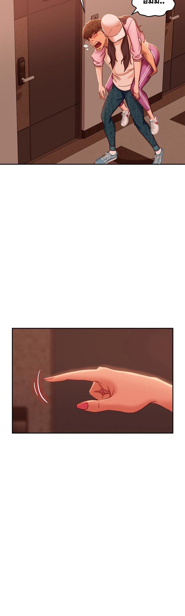 page-19