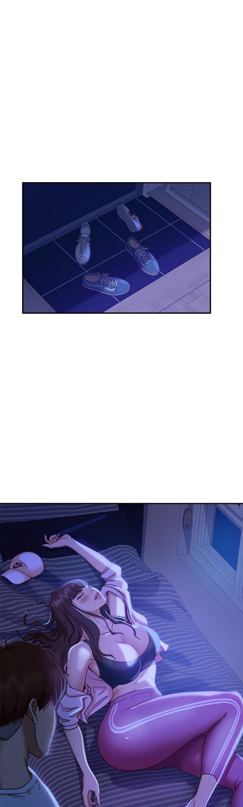 page-21