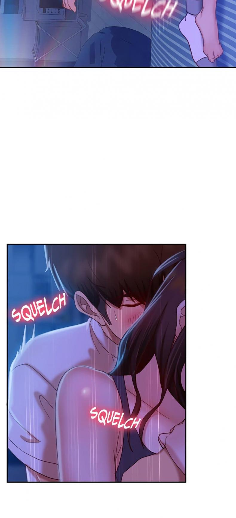 page-26