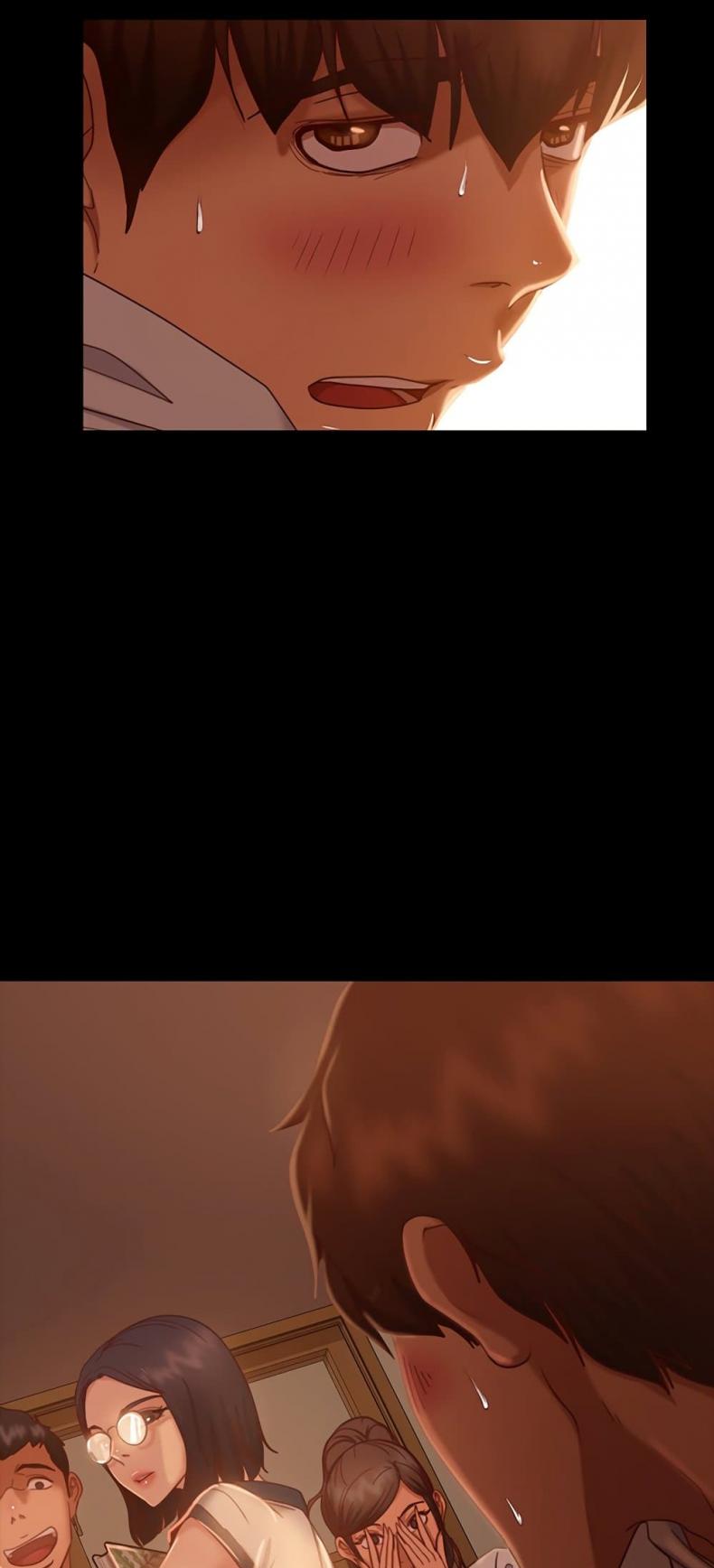 page-13