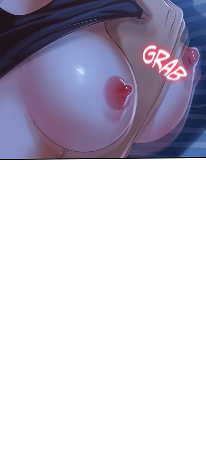 page-19