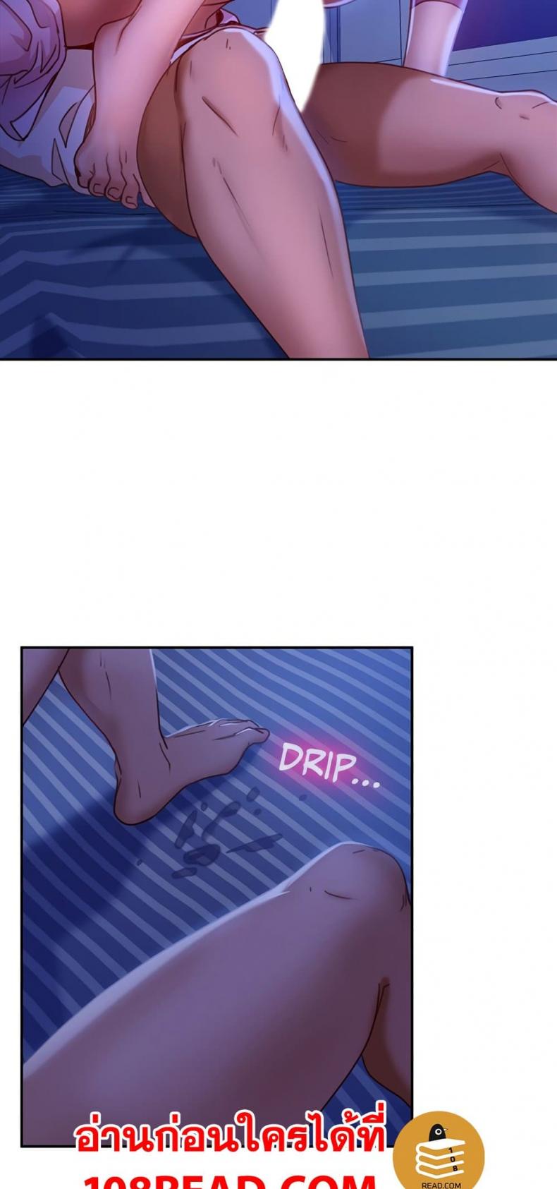 page-31