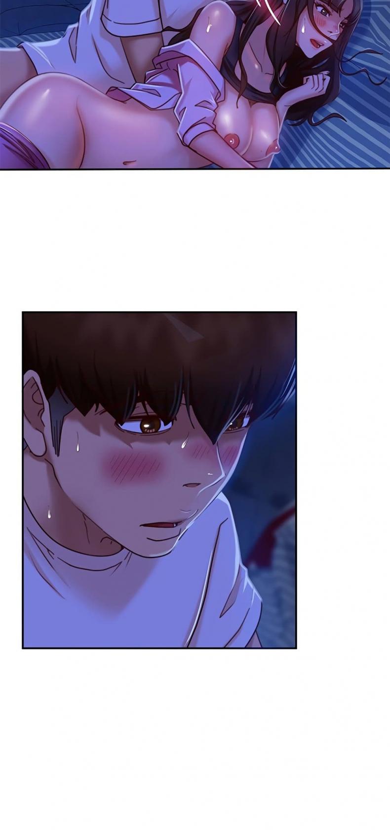 page-9
