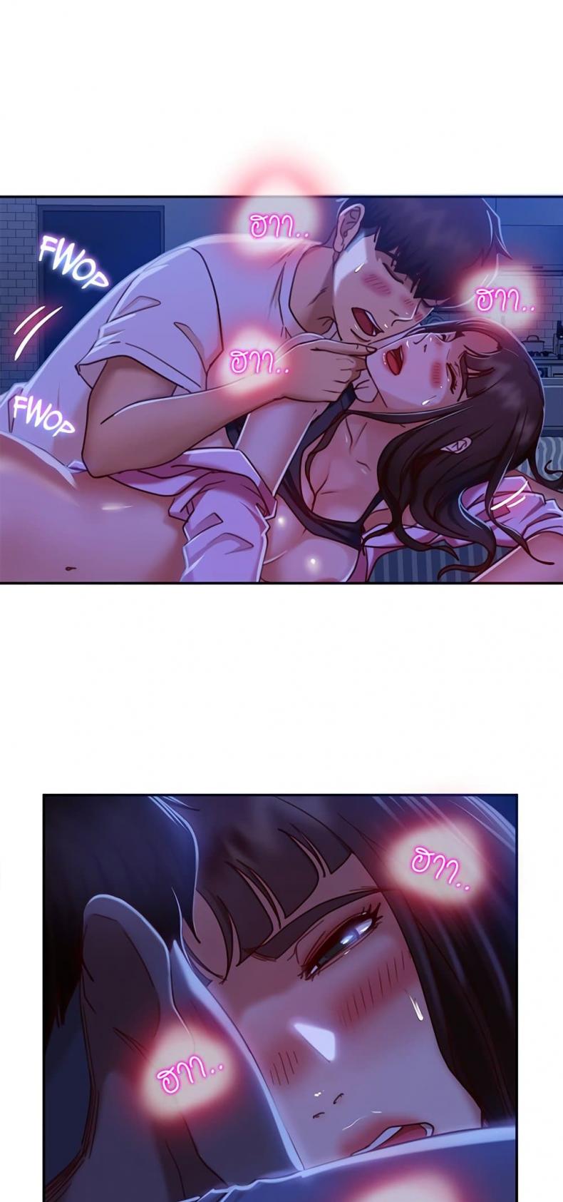 page-6