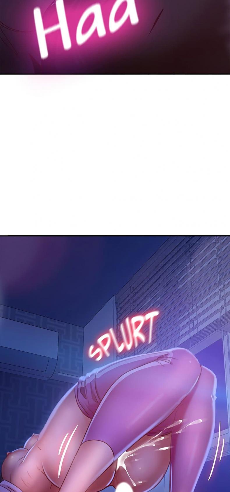 page-30