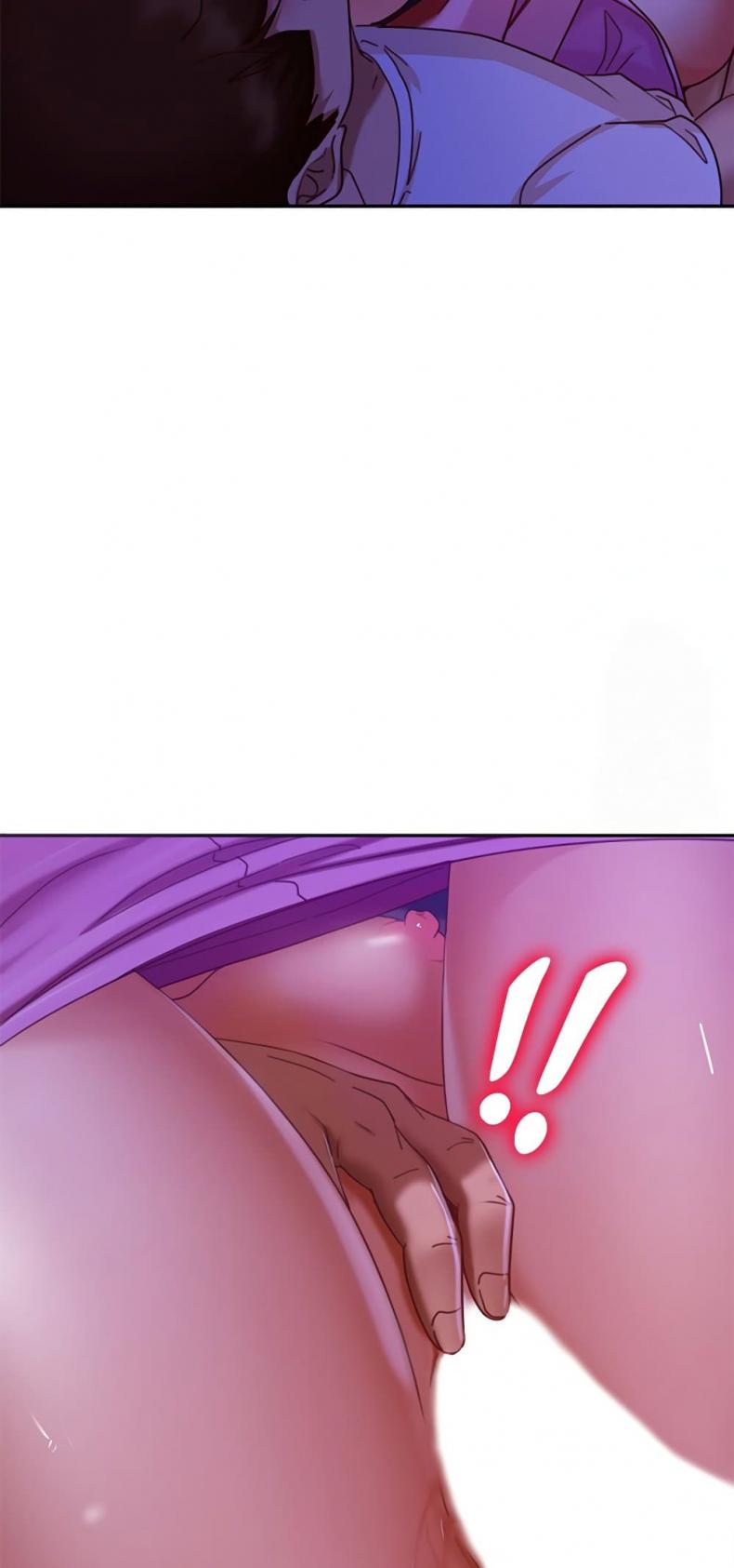 page-25