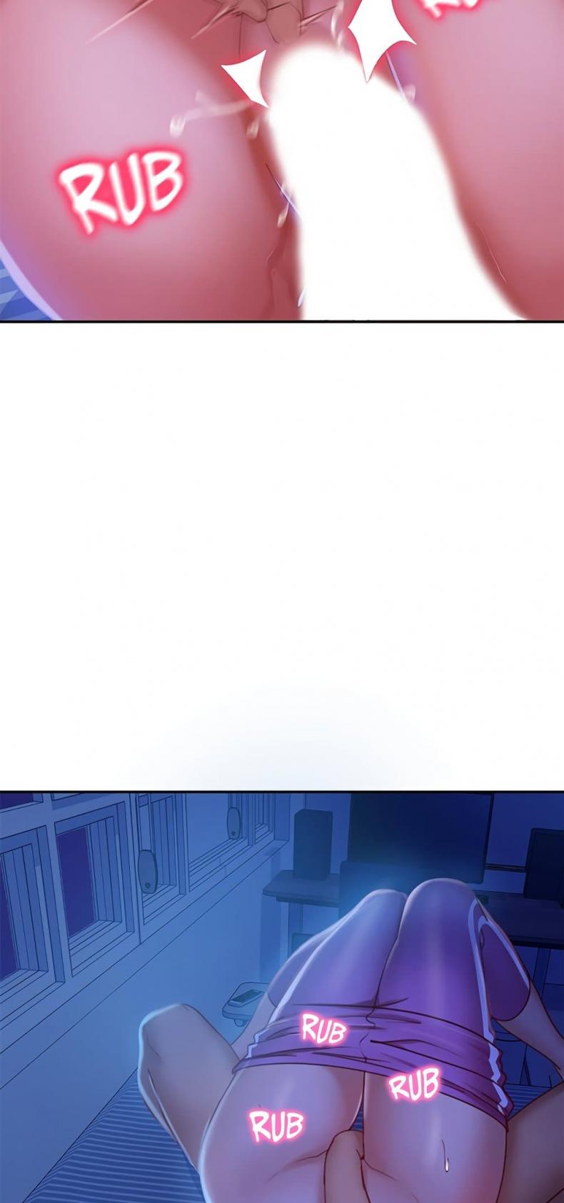 page-28