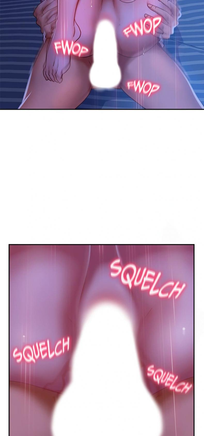 page-21
