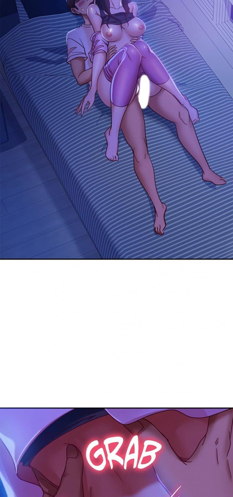 page-33