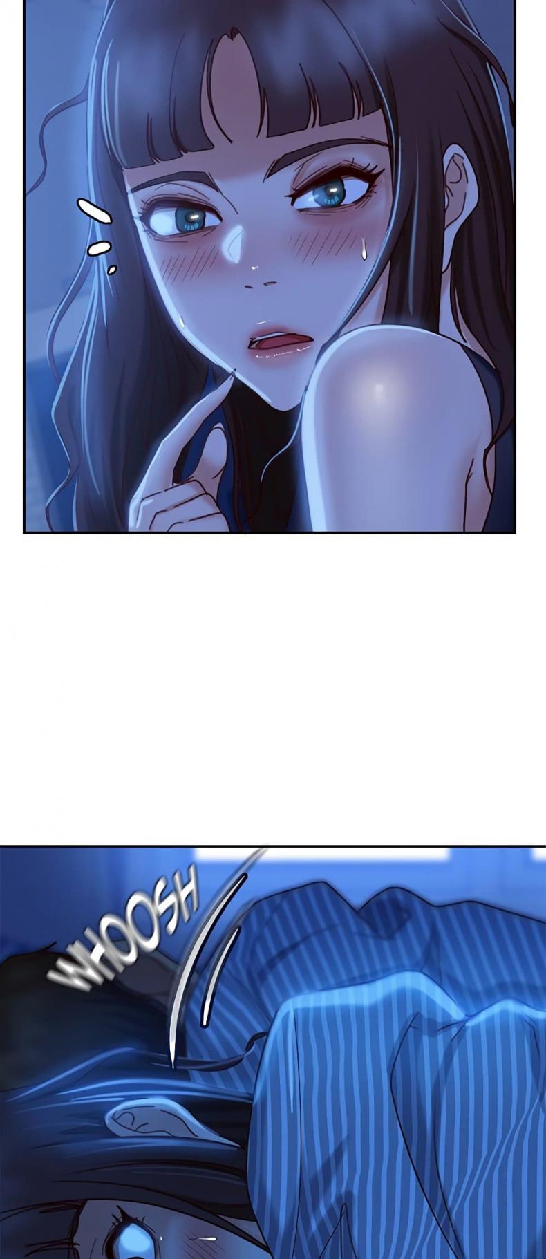 page-31
