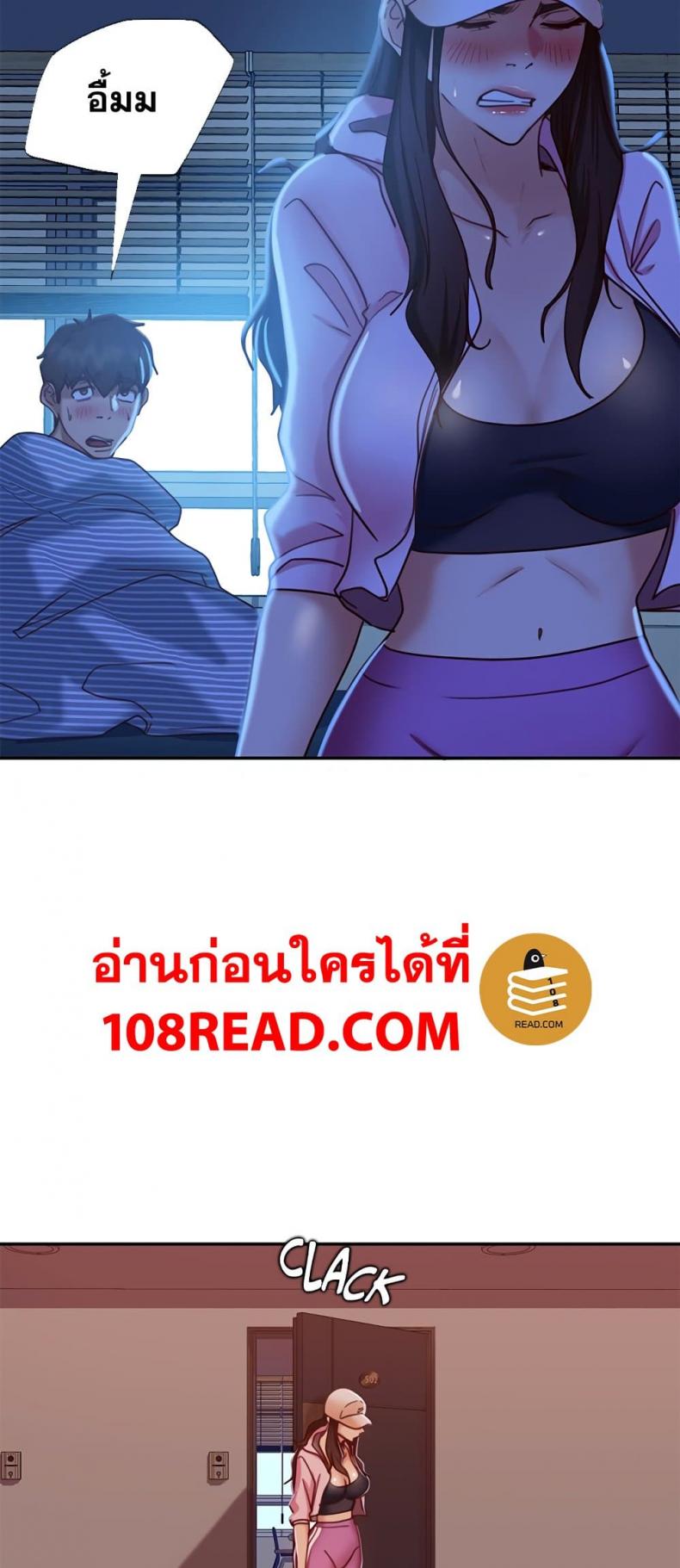 page-37