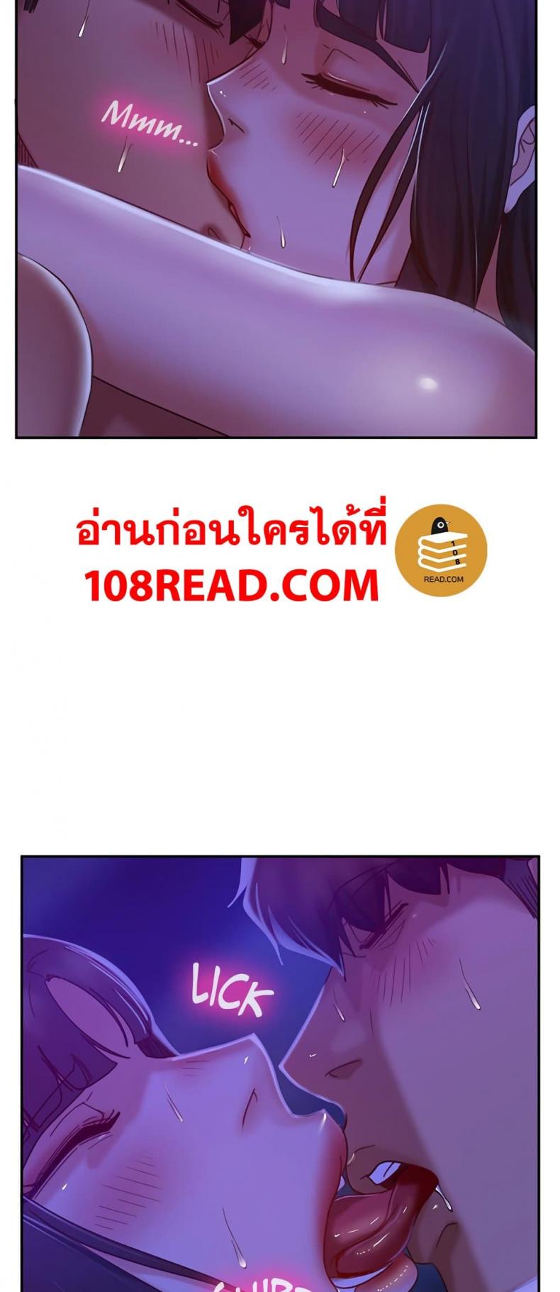page-21