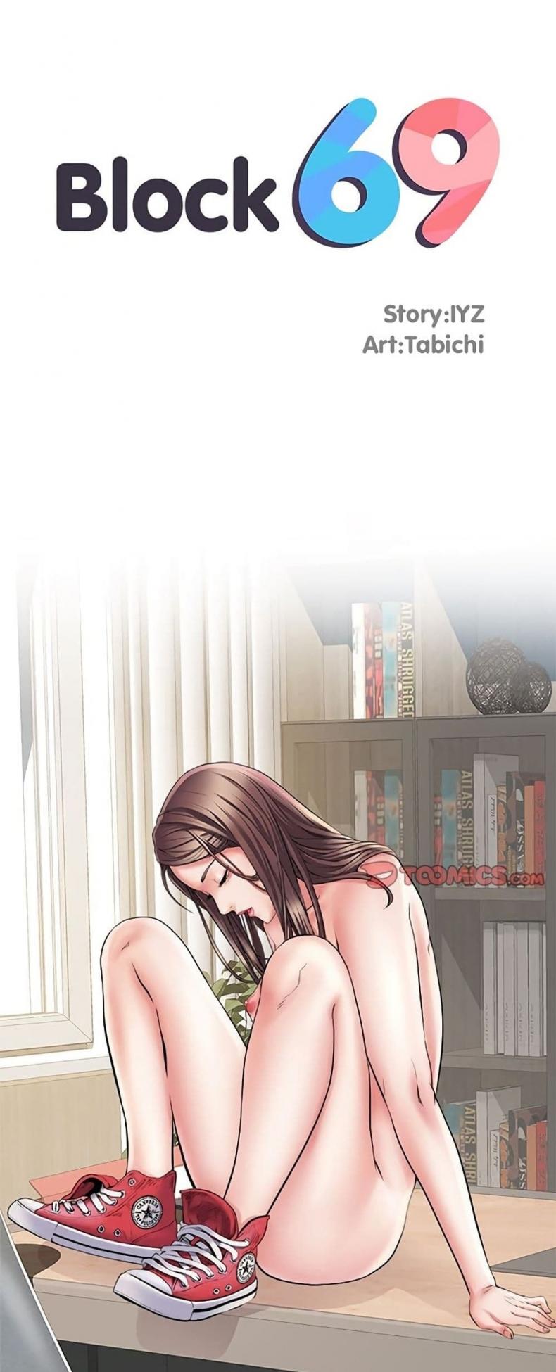 page-1