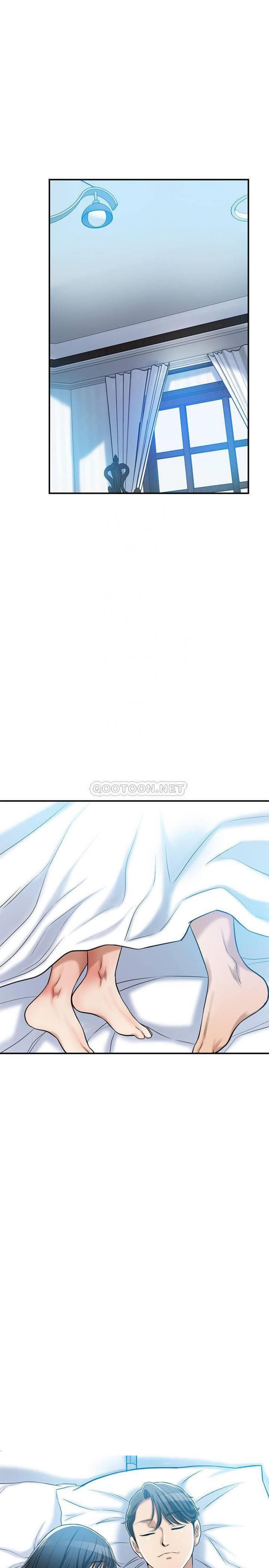 page-1