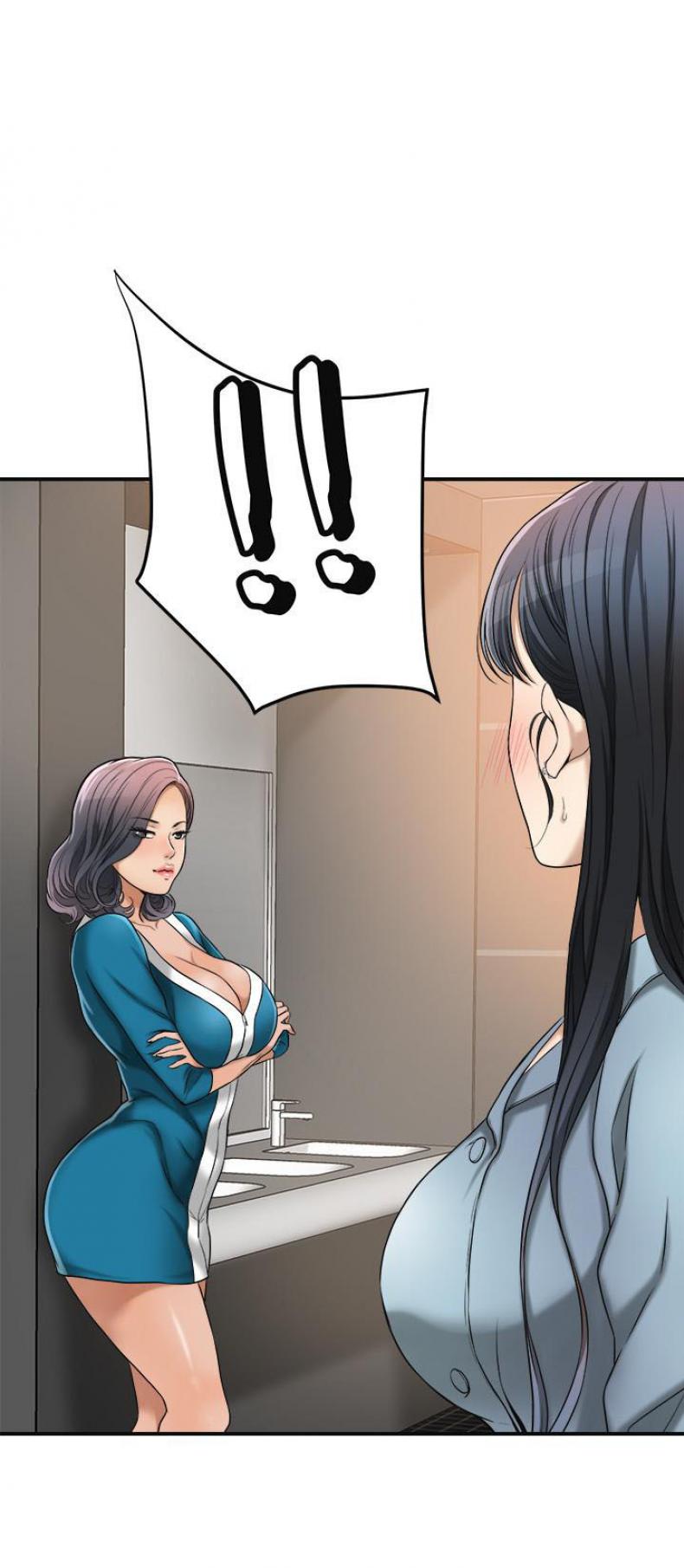 page-21