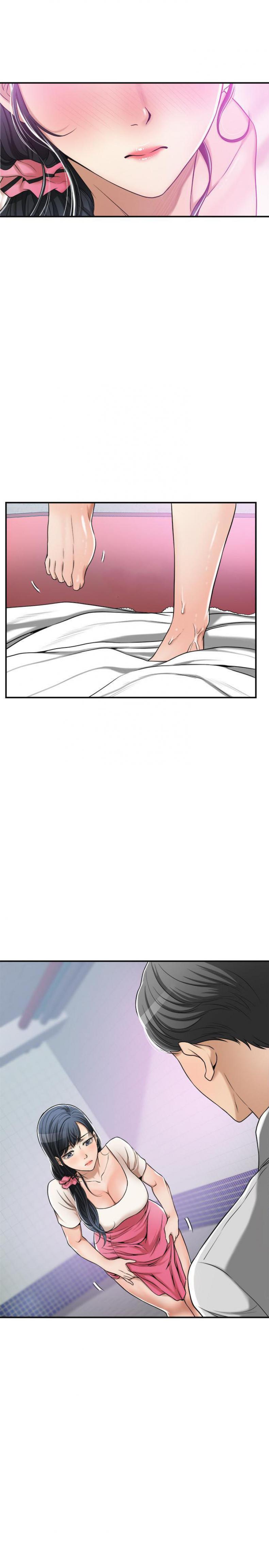 page-17