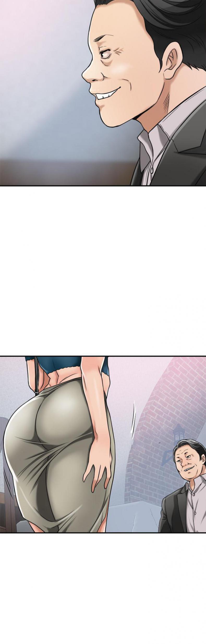 page-45