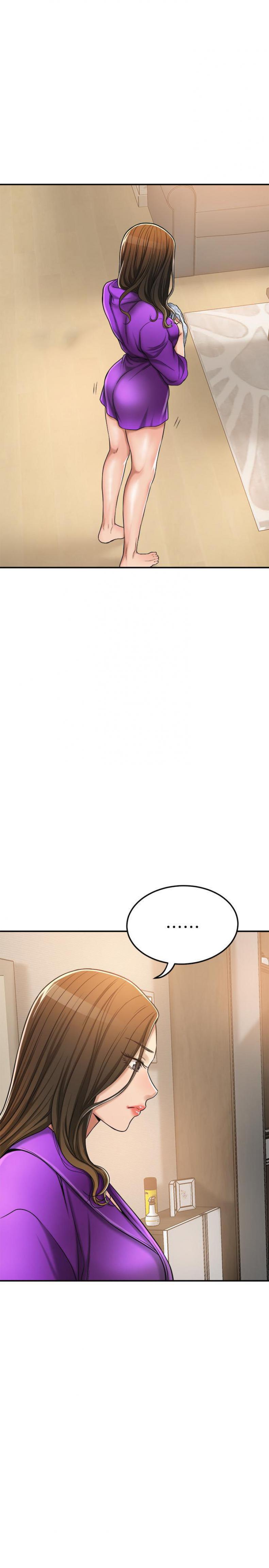 page-30