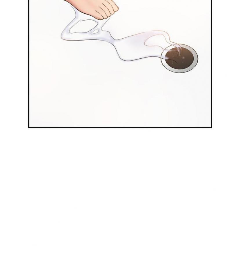 page-25