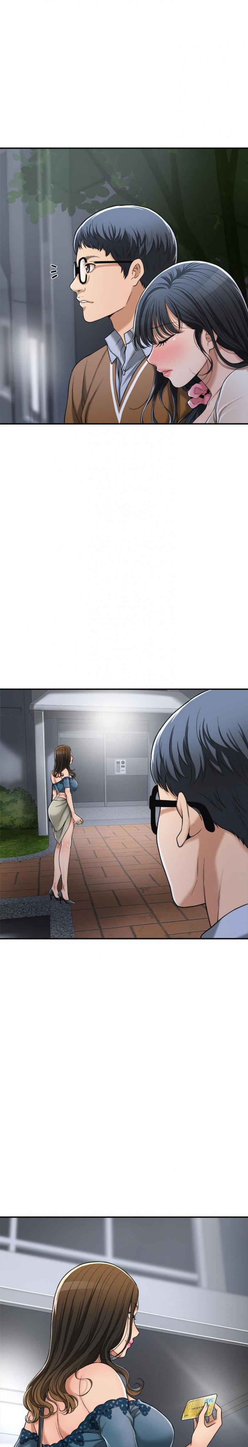 page-9