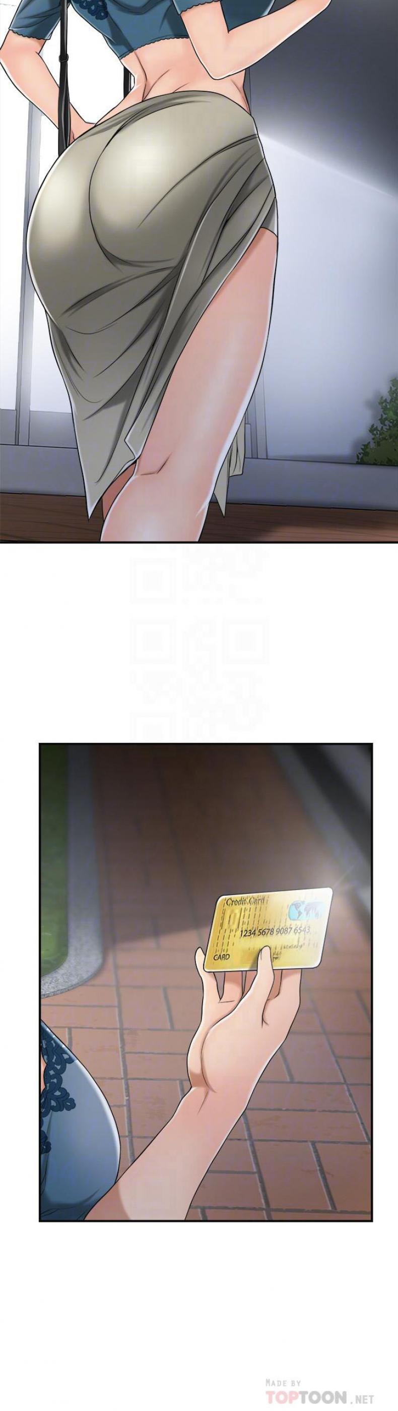 page-10