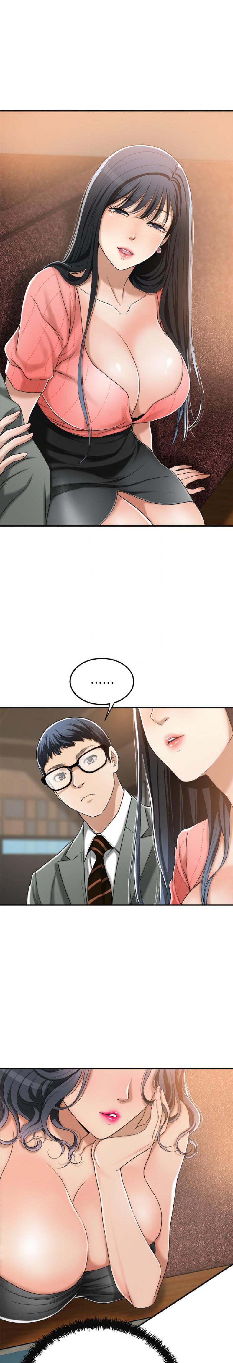 page-11
