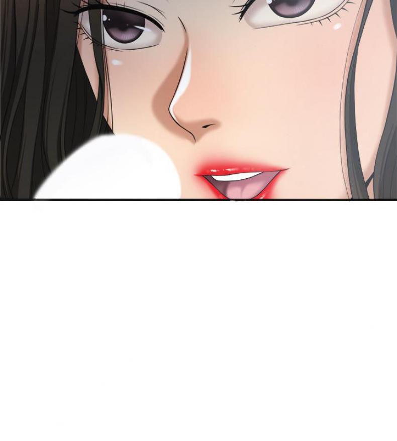 page-27