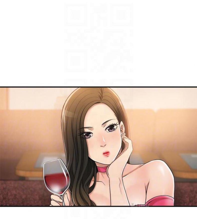 page-14