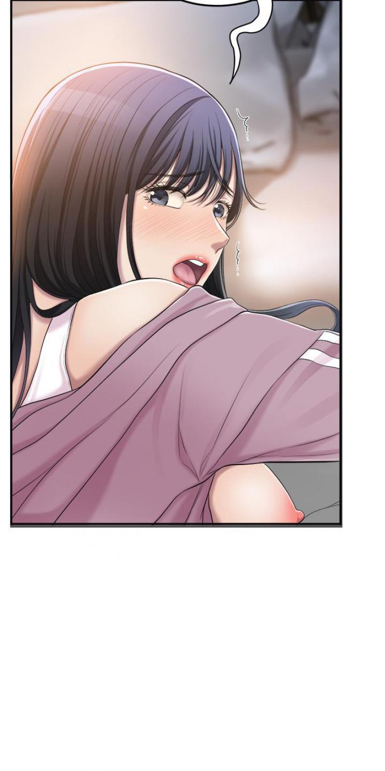 page-16
