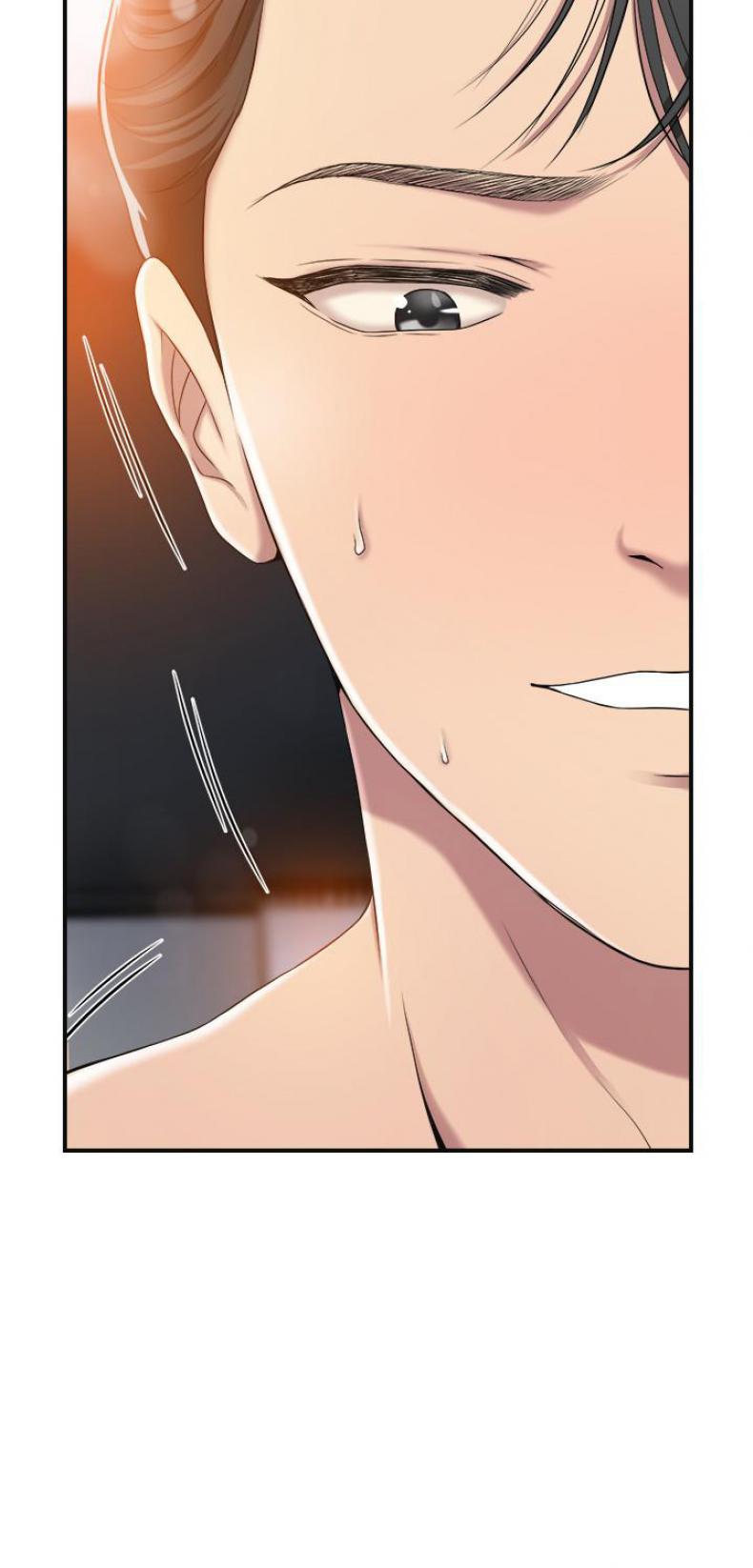 page-28