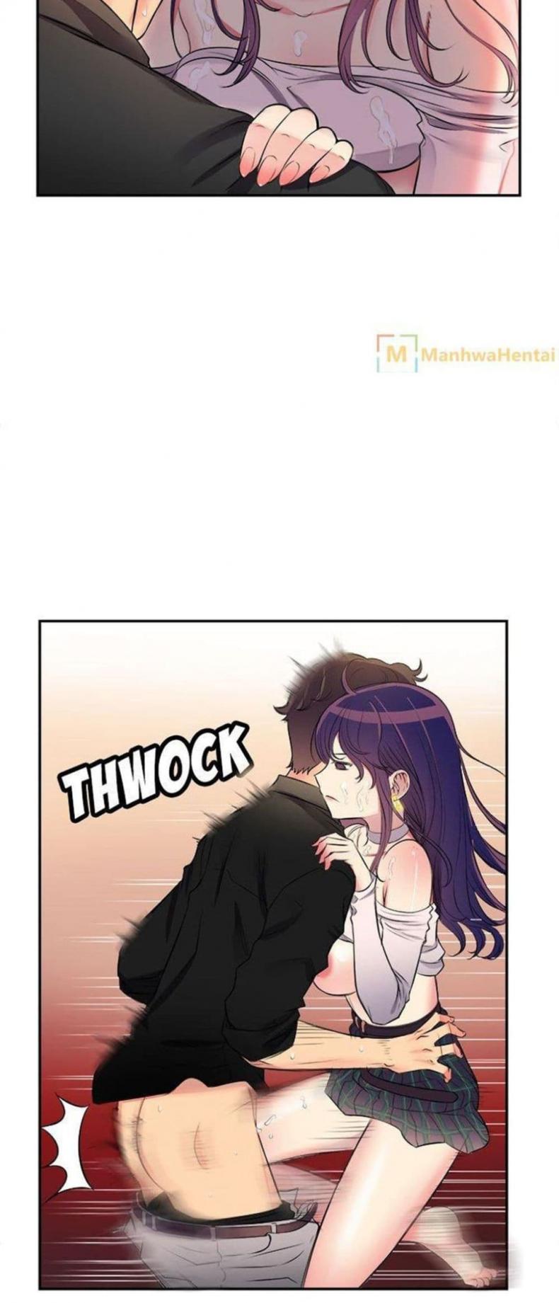 page-34