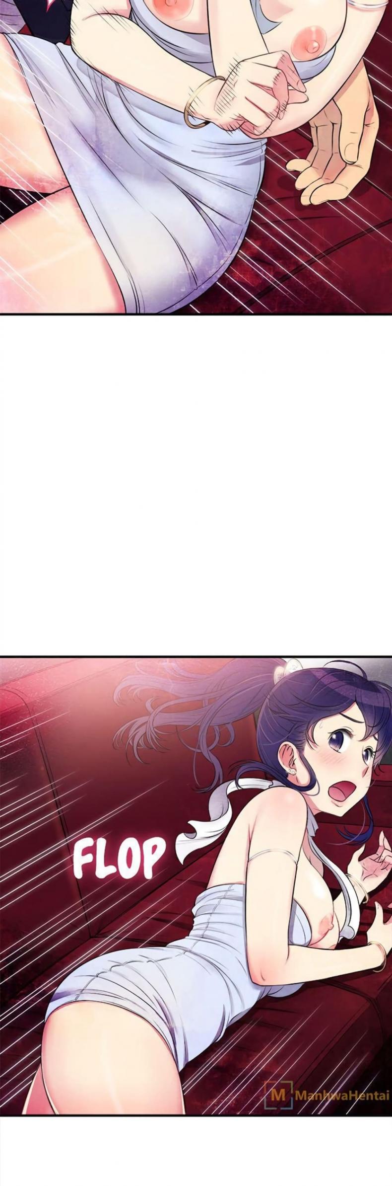 page-19