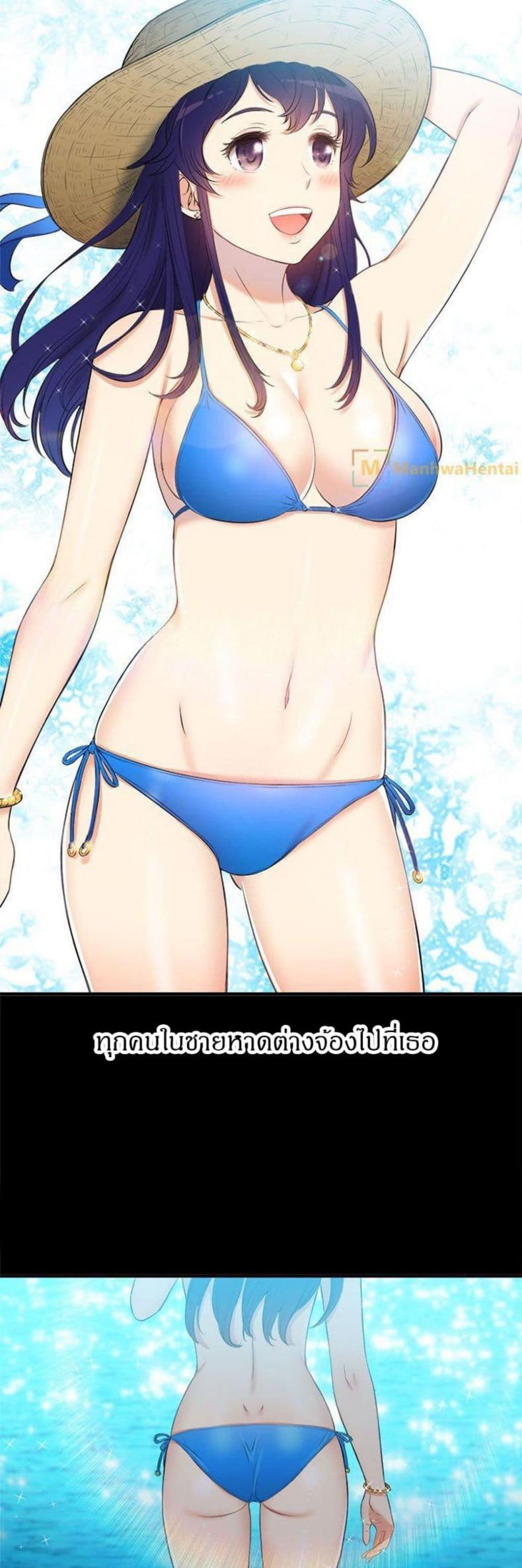 page-22