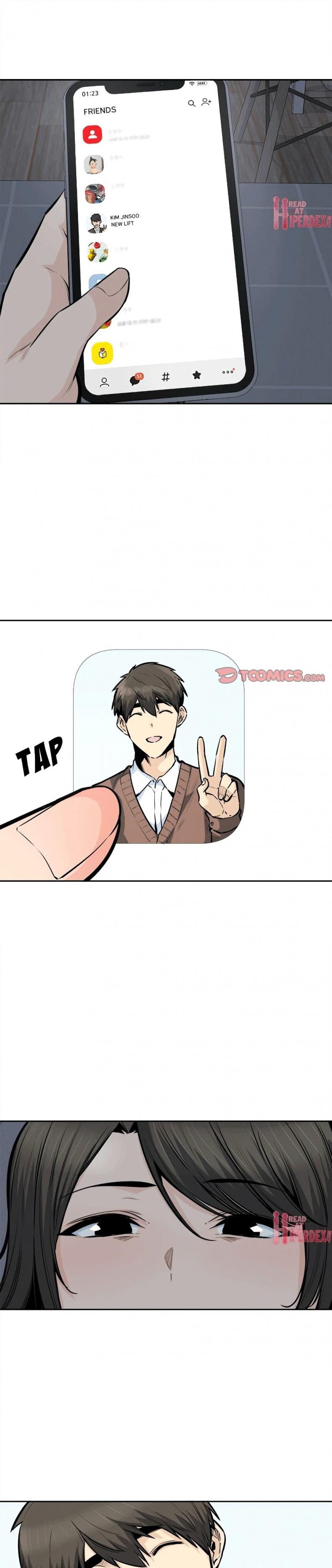 page-1