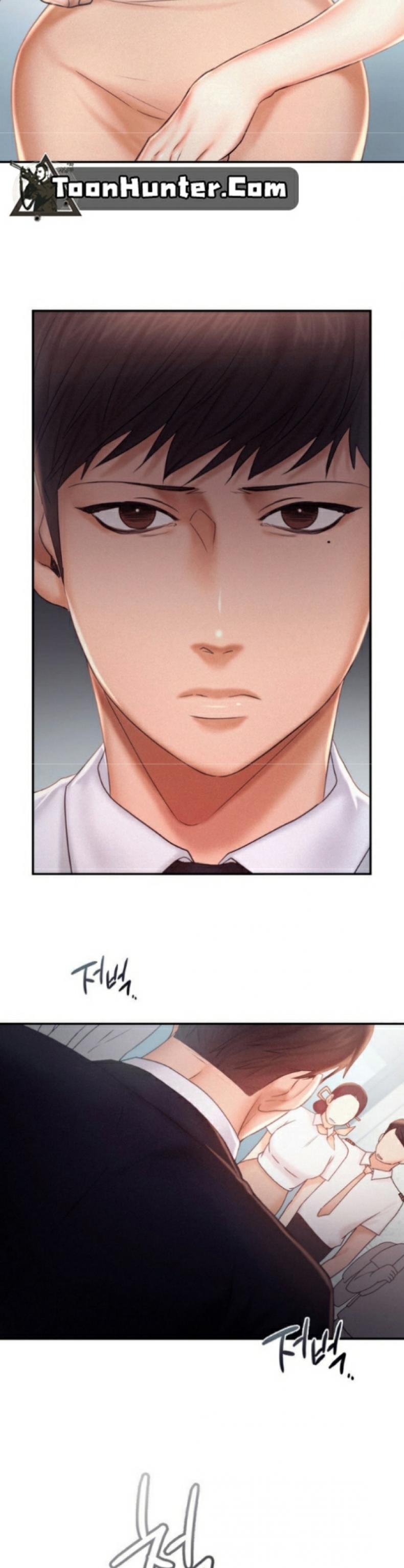 page-23