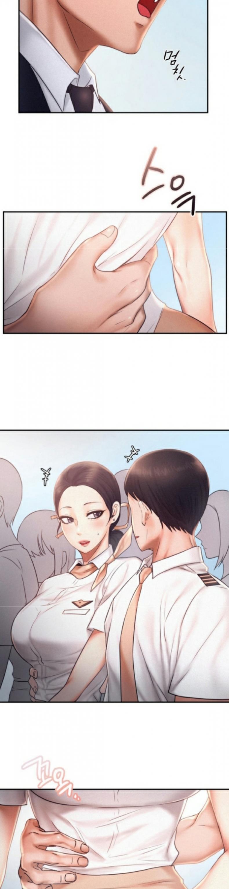 page-22