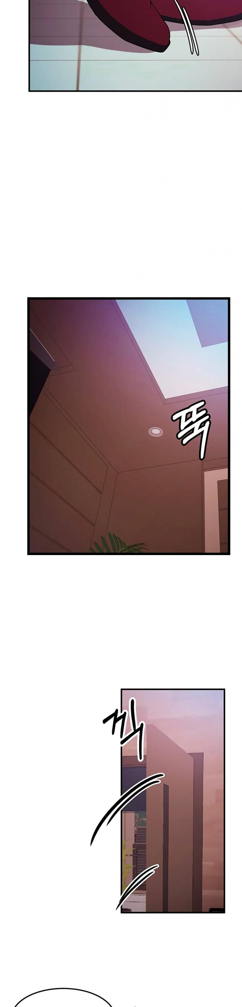 page-14