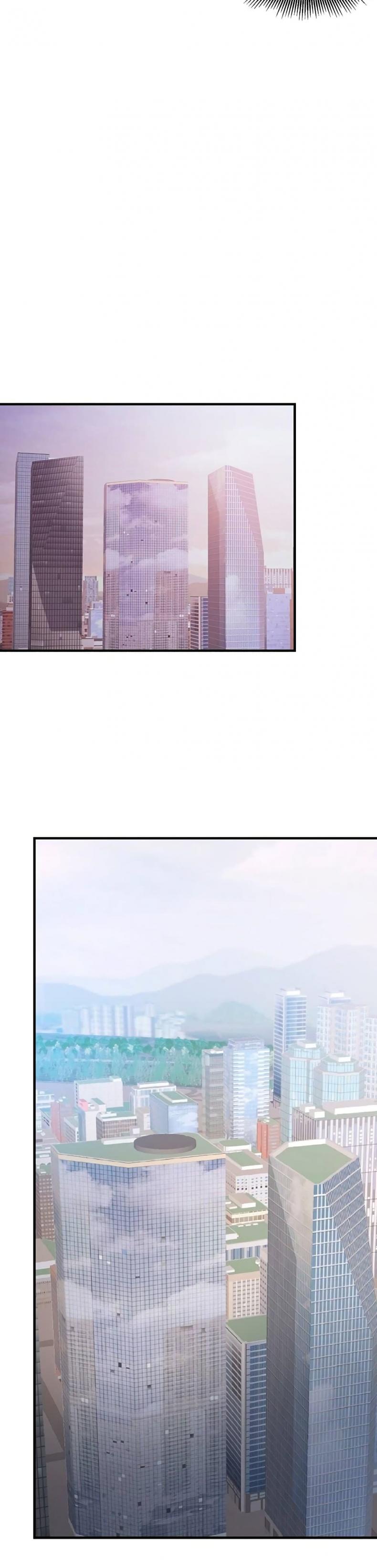 page-11