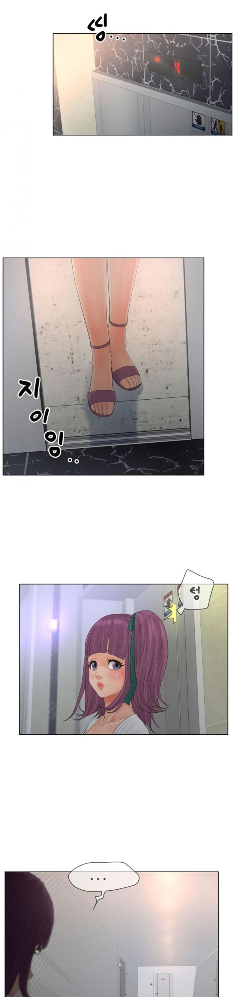 page-11