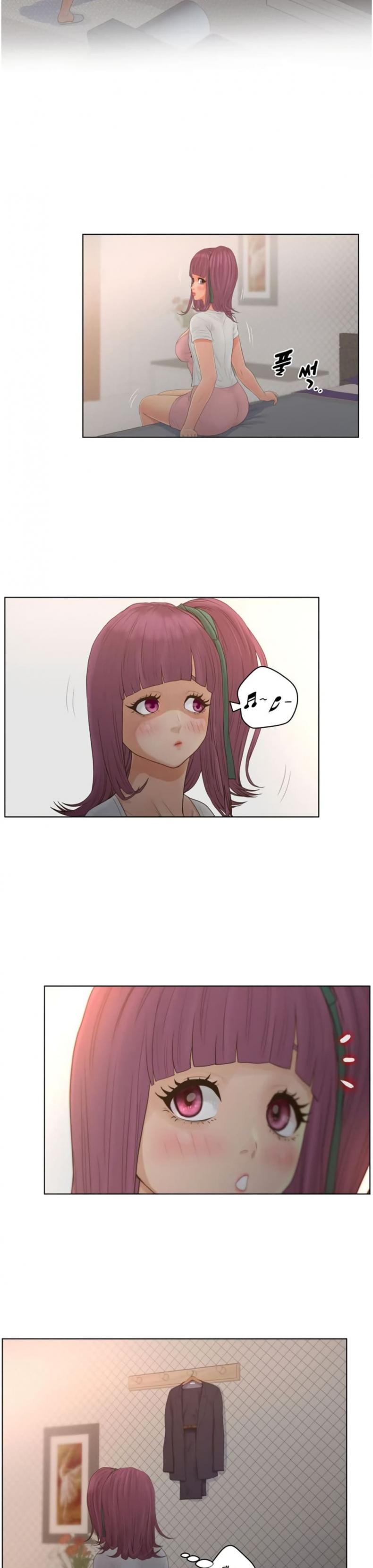 page-16