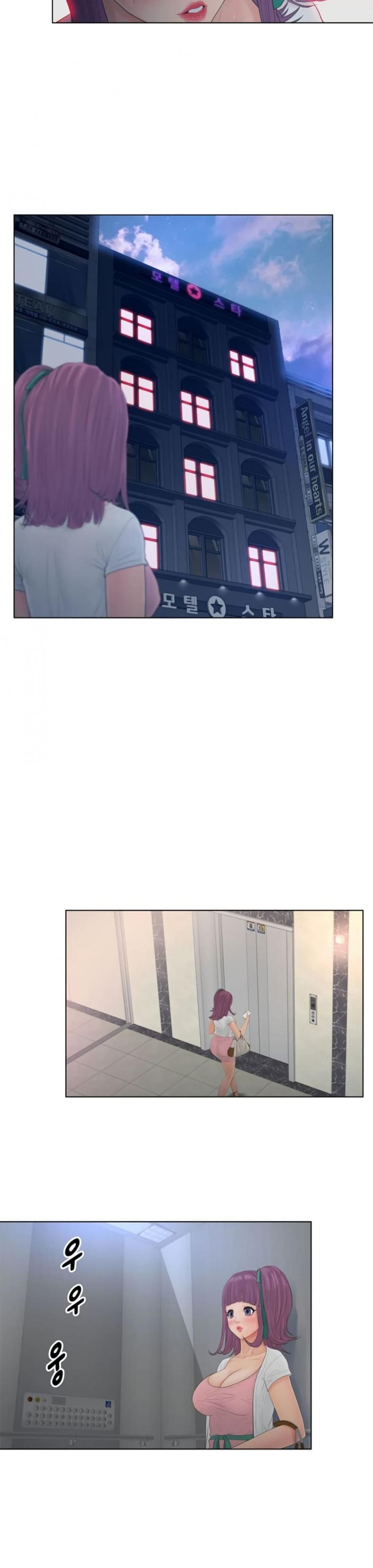 page-10