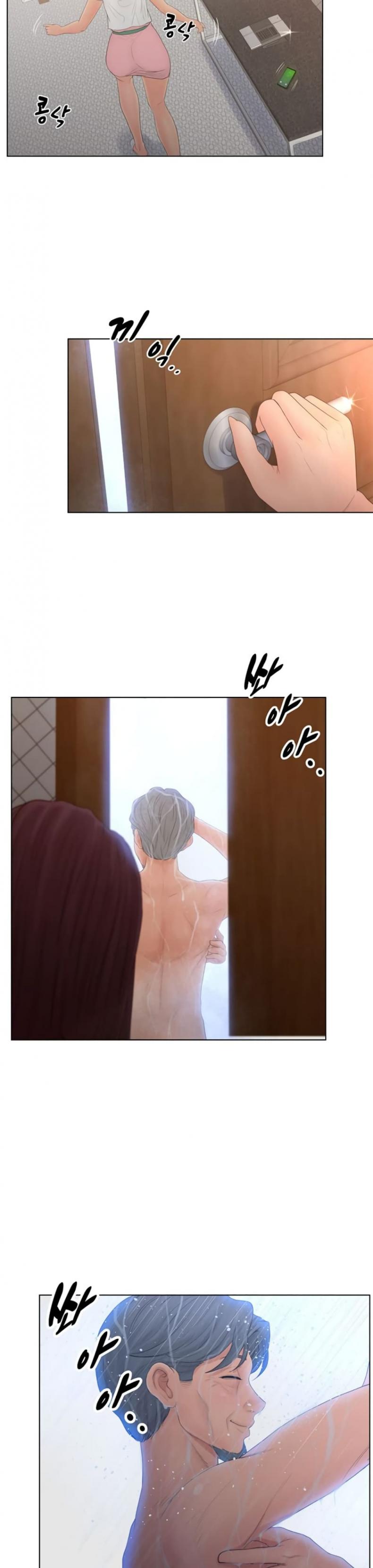 page-19