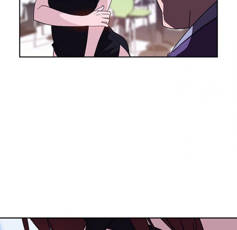 page-27