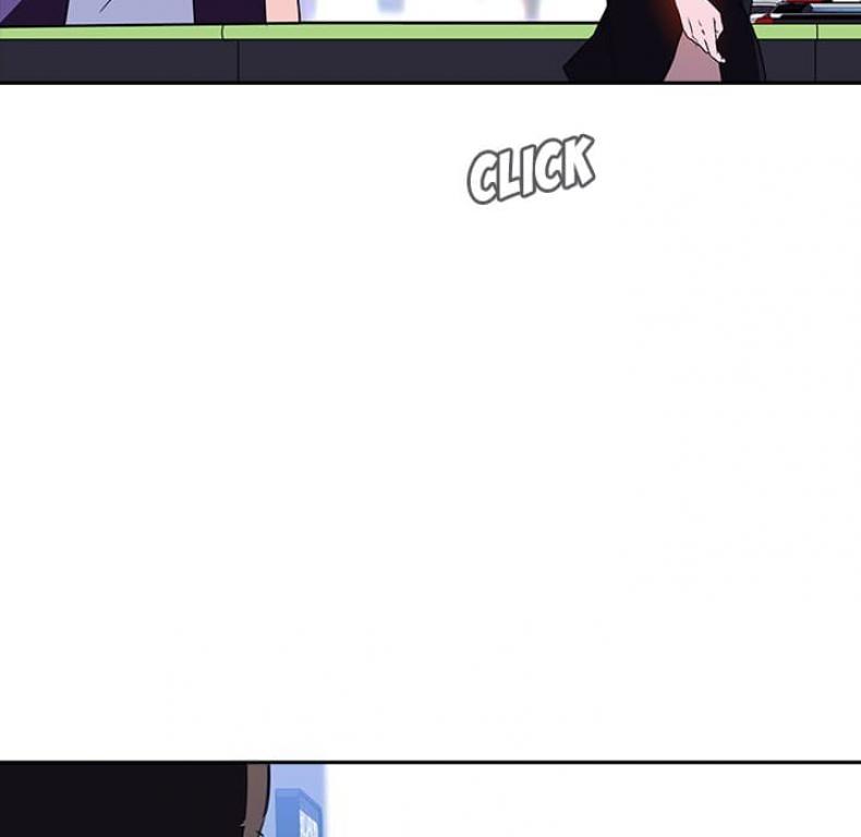 page-36