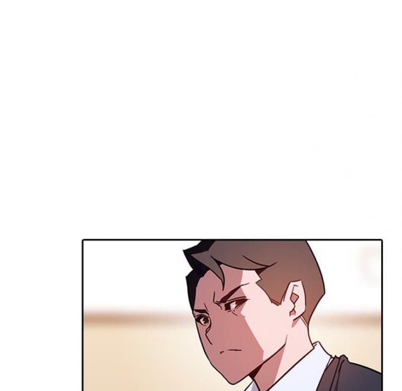 page-70