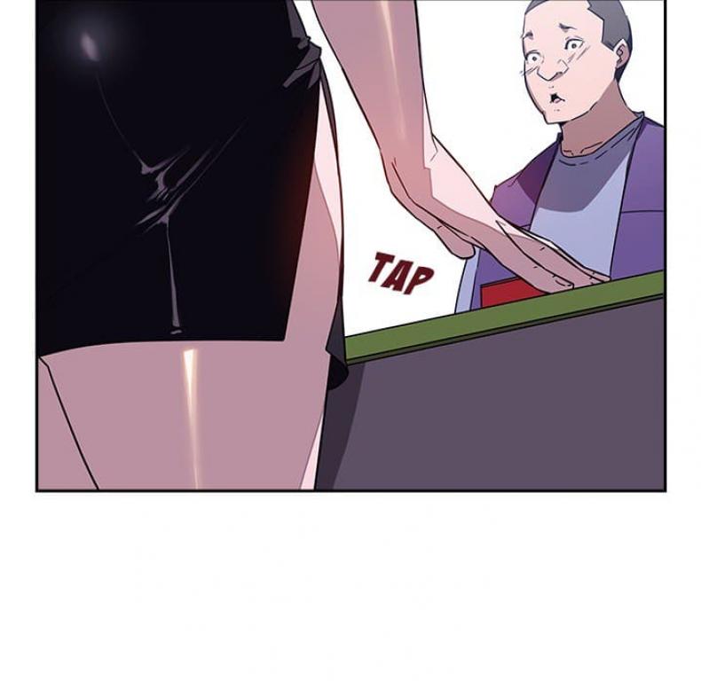 page-42