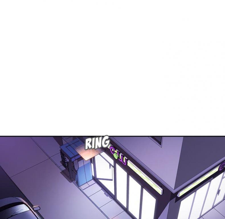 page-54