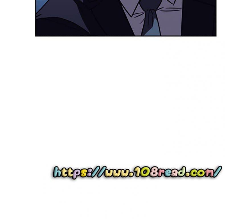 page-53