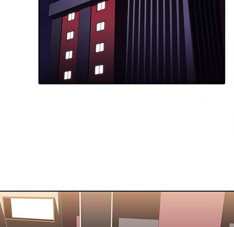 page-62