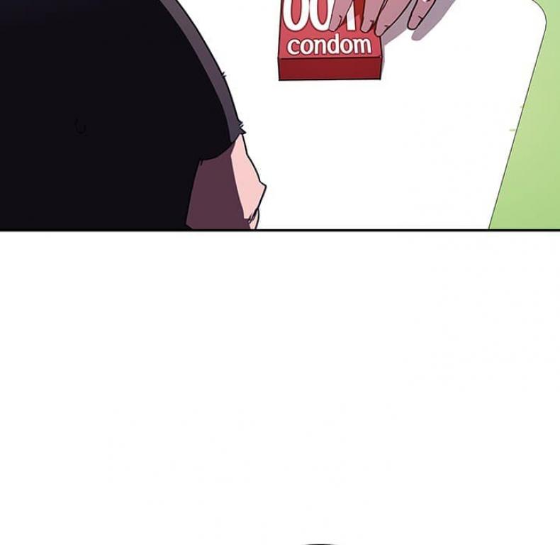 page-44